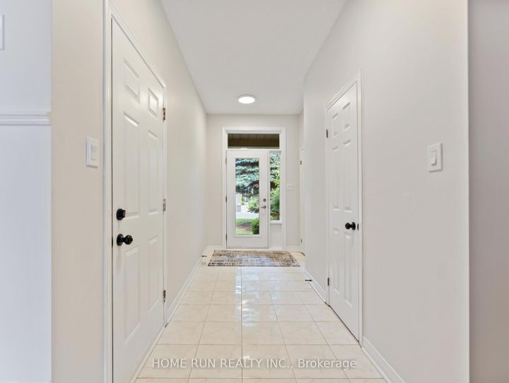 Photo 1 at 20 Redding Way, Nepean (Centrepointe), Ottawa