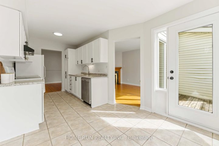 Photo 7 at 20 Redding Way, Nepean (Centrepointe), Ottawa