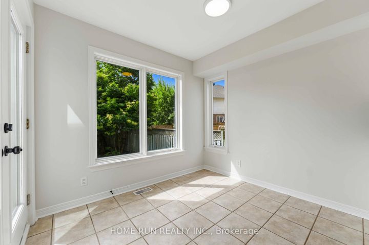 Photo 8 at 20 Redding Way, Nepean (Centrepointe), Ottawa