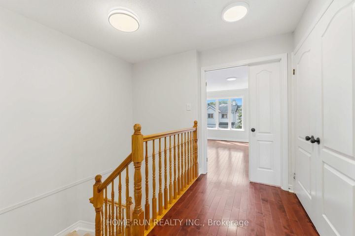 Photo 9 at 20 Redding Way, Nepean (Centrepointe), Ottawa