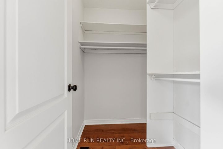 Photo 12 at 20 Redding Way, Nepean (Centrepointe), Ottawa