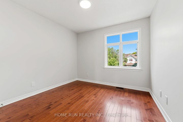 Photo 14 at 20 Redding Way, Nepean (Centrepointe), Ottawa