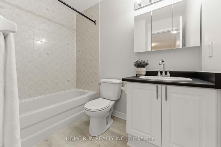 Photo 16 at 20 Redding Way, Nepean (Centrepointe), Ottawa