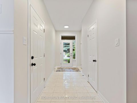 Photo 1 at 20 Redding Way, Nepean (Centrepointe), Ottawa