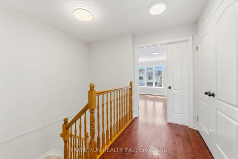 Photo 9 at 20 Redding Way, Nepean (Centrepointe), Ottawa