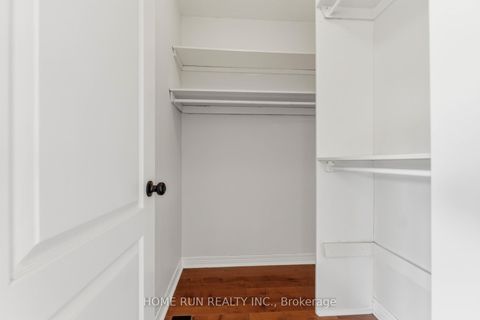 Photo 12 at 20 Redding Way, Nepean (Centrepointe), Ottawa