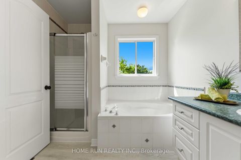 Photo 13 at 20 Redding Way, Nepean (Centrepointe), Ottawa