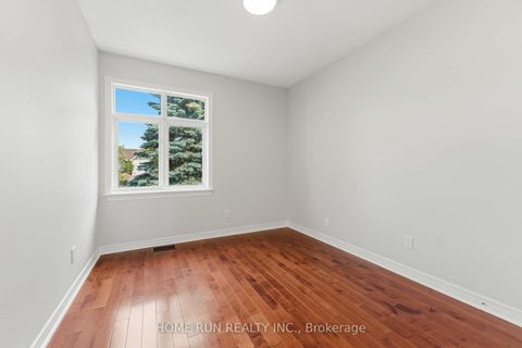 Photo 15 at 20 Redding Way, Nepean (Centrepointe), Ottawa