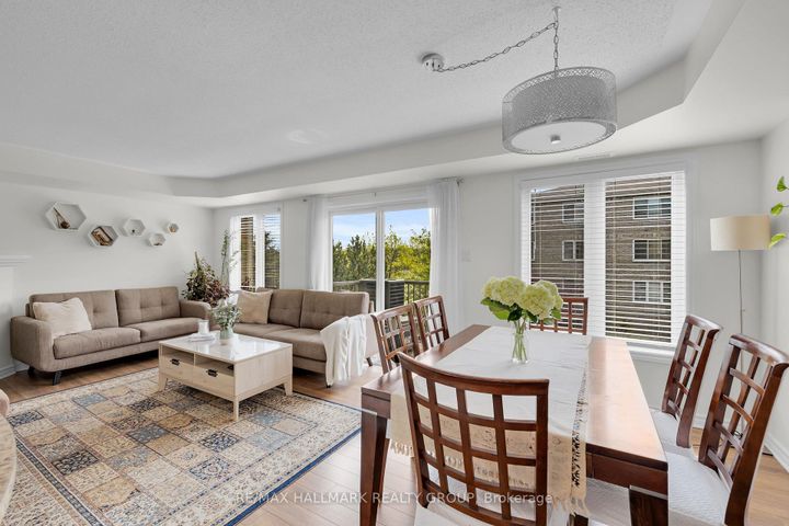 Photo 18 at 6 - 500 Stonefield Private, Nepean (Barrhaven East), Ottawa