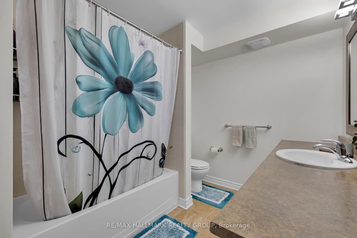 Photo 35 at 6 - 500 Stonefield Private, Nepean (Barrhaven East), Ottawa