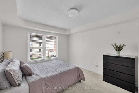 Photo 29 at 6 - 500 Stonefield Private, Nepean (Barrhaven East), Ottawa