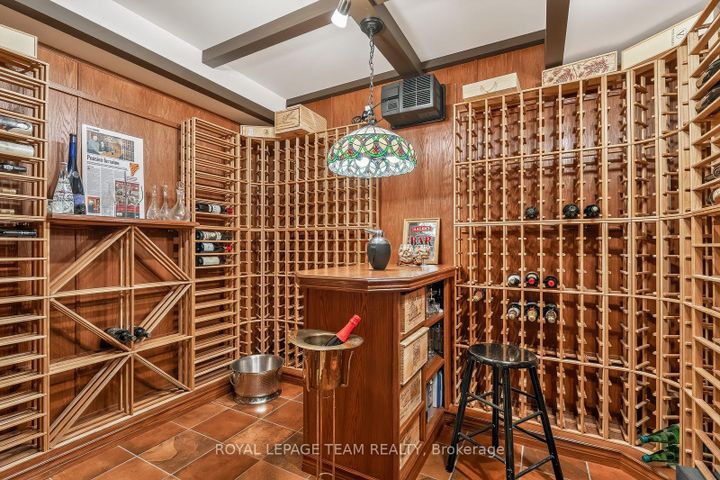 Photo 23 at 102 Golflinks Drive, Nepean (Stonebridge), Ottawa