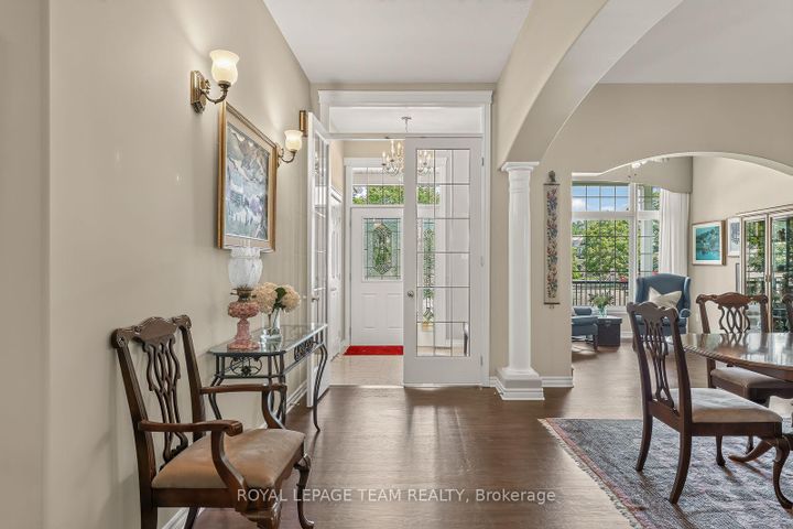 Photo 30 at 102 Golflinks Drive, Nepean (Stonebridge), Ottawa