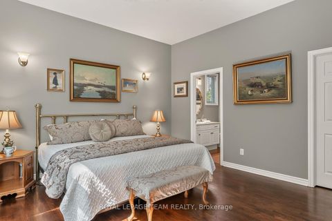 Photo 16 at 102 Golflinks Drive, Nepean (Stonebridge), Ottawa