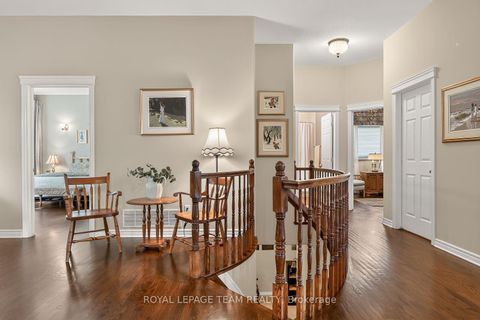Photo 21 at 102 Golflinks Drive, Nepean (Stonebridge), Ottawa