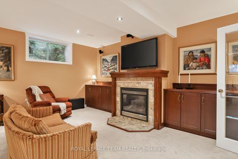 Photo 25 at 102 Golflinks Drive, Nepean (Stonebridge), Ottawa