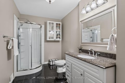 Photo 28 at 102 Golflinks Drive, Nepean (Stonebridge), Ottawa