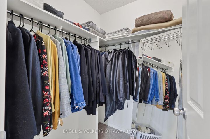 Photo 30 at 601 Via Campanale Avenue, Nepean (Longfields), Ottawa