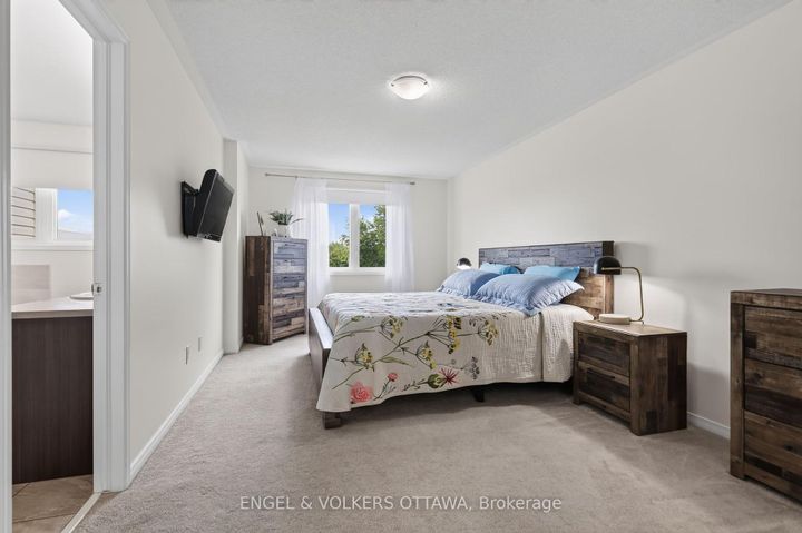 Photo 35 at 601 Via Campanale Avenue, Nepean (Longfields), Ottawa