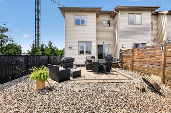 Photo 47 at 601 Via Campanale Avenue, Nepean (Longfields), Ottawa