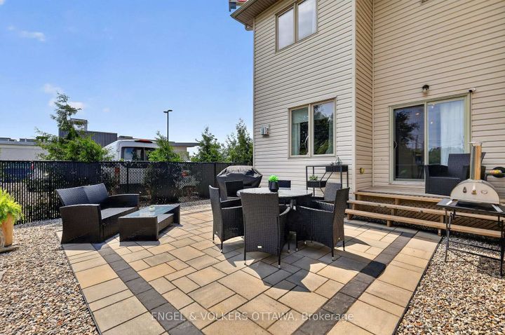 Photo 49 at 601 Via Campanale Avenue, Nepean (Longfields), Ottawa