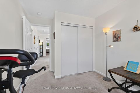 Photo 27 at 601 Via Campanale Avenue, Nepean (Longfields), Ottawa