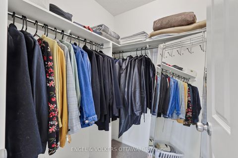 Photo 30 at 601 Via Campanale Avenue, Nepean (Longfields), Ottawa