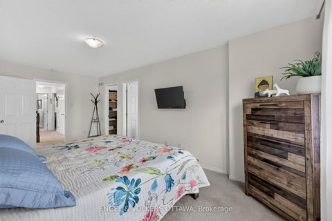 Photo 37 at 601 Via Campanale Avenue, Nepean (Longfields), Ottawa