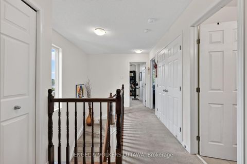 Photo 41 at 601 Via Campanale Avenue, Nepean (Longfields), Ottawa