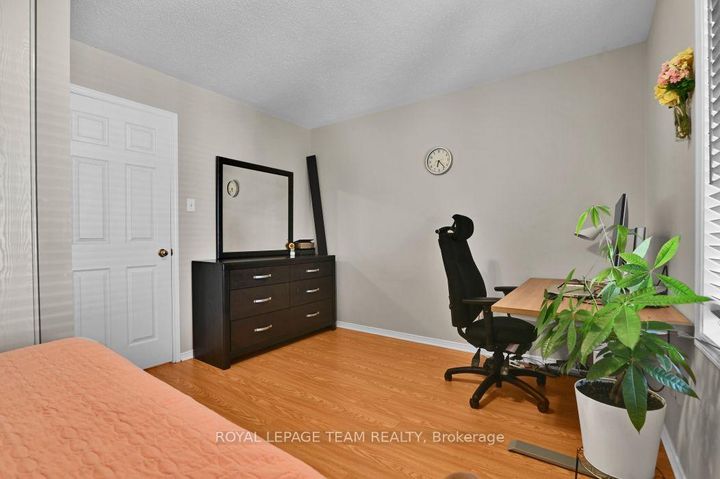 Photo 18 at 7 Karendale Street, Nepean (Barrhaven East), Ottawa