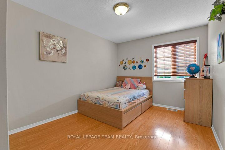 Photo 20 at 7 Karendale Street, Nepean (Barrhaven East), Ottawa