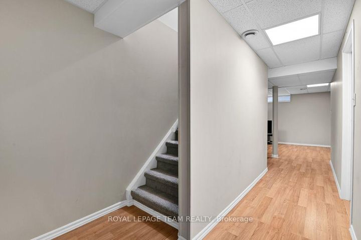 Photo 22 at 7 Karendale Street, Nepean (Barrhaven East), Ottawa