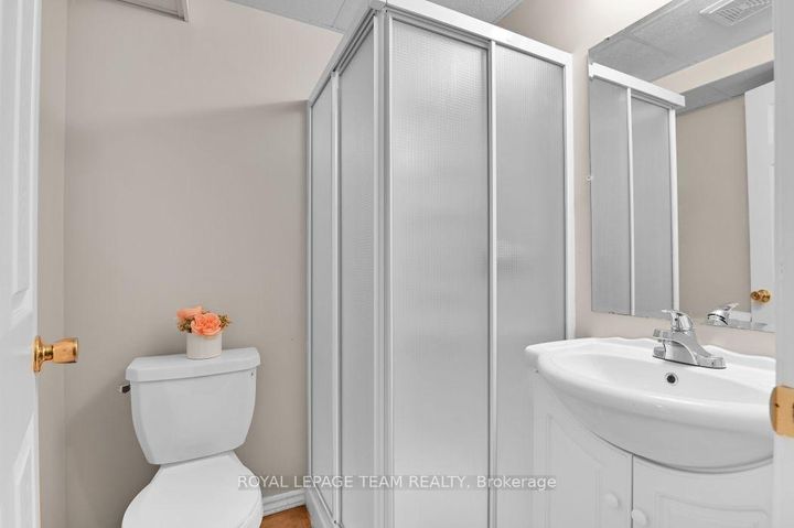 Photo 23 at 7 Karendale Street, Nepean (Barrhaven East), Ottawa