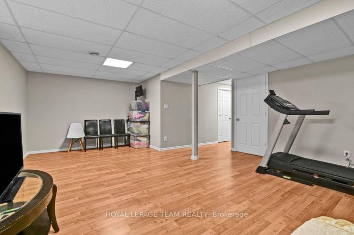 Photo 26 at 7 Karendale Street, Nepean (Barrhaven East), Ottawa