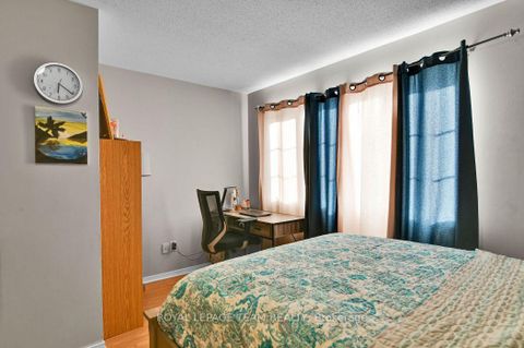 Photo 15 at 7 Karendale Street, Nepean (Barrhaven East), Ottawa
