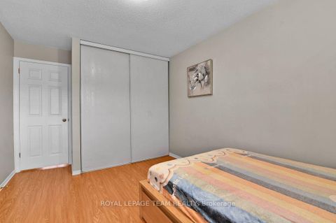 Photo 21 at 7 Karendale Street, Nepean (Barrhaven East), Ottawa