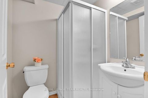 Photo 23 at 7 Karendale Street, Nepean (Barrhaven East), Ottawa