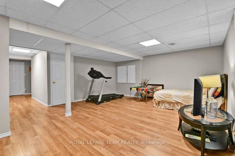 Photo 25 at 7 Karendale Street, Nepean (Barrhaven East), Ottawa