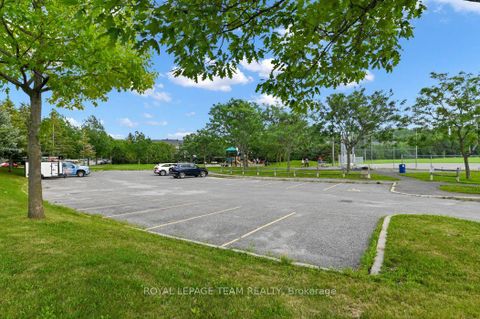 Photo 32 at 7 Karendale Street, Nepean (Barrhaven East), Ottawa