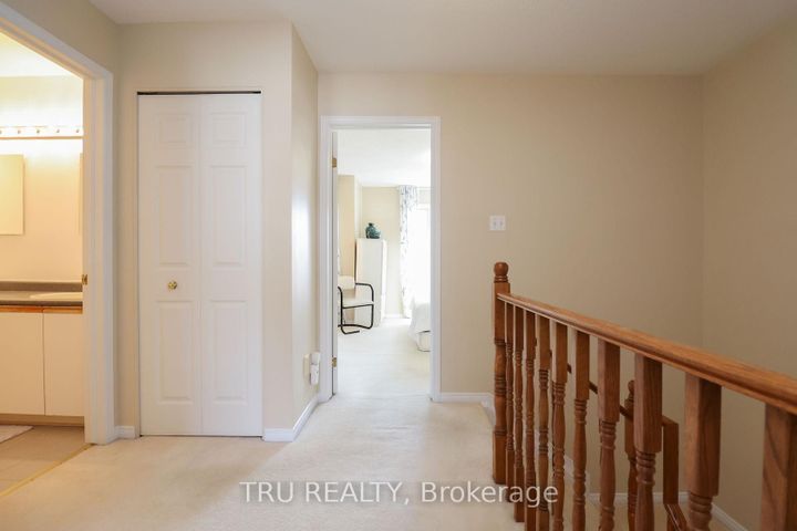 Photo 20 at 186 Daventry Crescent, Nepean (Longfields), Ottawa