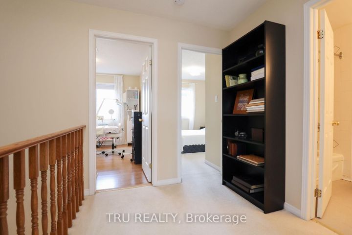 Photo 26 at 186 Daventry Crescent, Nepean (Longfields), Ottawa