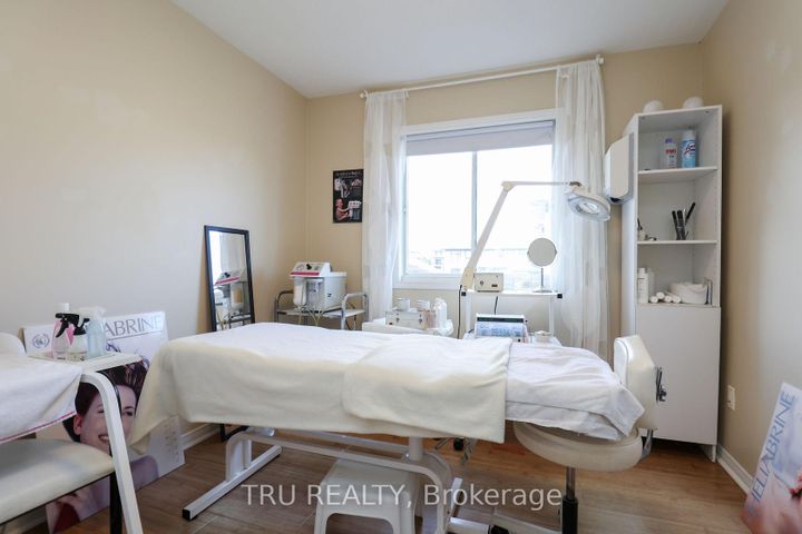 Photo 29 at 186 Daventry Crescent, Nepean (Longfields), Ottawa