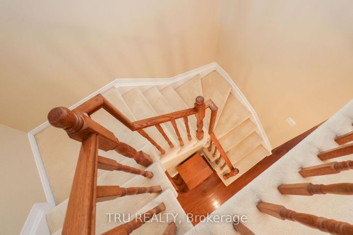 Photo 35 at 186 Daventry Crescent, Nepean (Longfields), Ottawa