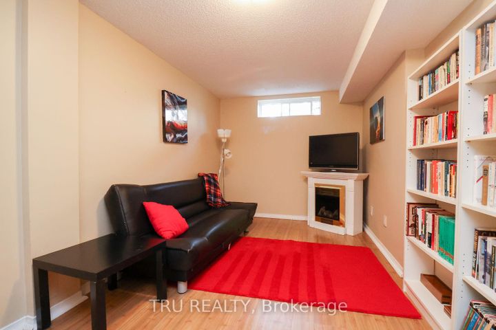 Photo 40 at 186 Daventry Crescent, Nepean (Longfields), Ottawa