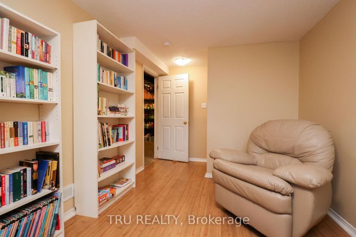 Photo 43 at 186 Daventry Crescent, Nepean (Longfields), Ottawa