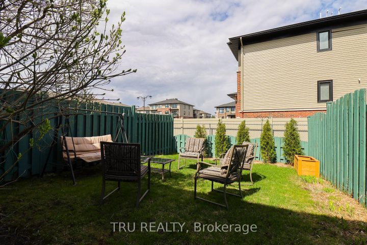 Photo 44 at 186 Daventry Crescent, Nepean (Longfields), Ottawa