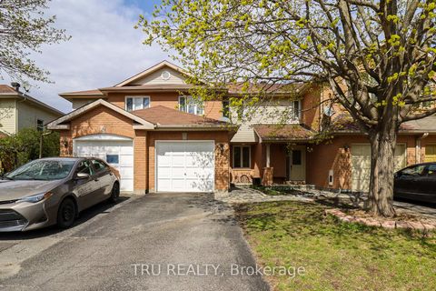 Photo 0 at 186 Daventry Crescent, Nepean (Longfields), Ottawa
