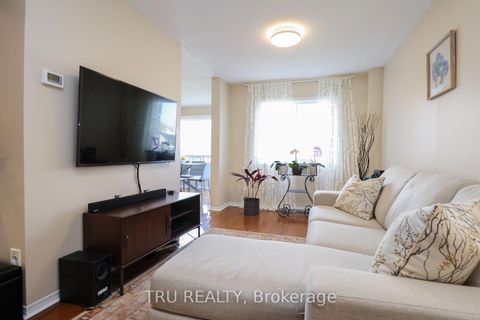 Photo 10 at 186 Daventry Crescent, Nepean (Longfields), Ottawa