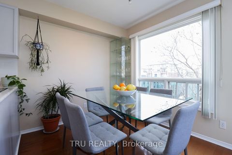 Photo 17 at 186 Daventry Crescent, Nepean (Longfields), Ottawa