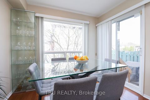 Photo 18 at 186 Daventry Crescent, Nepean (Longfields), Ottawa